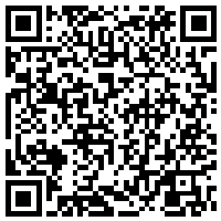 QR Code for bitcoin:bitcoin:bitcoin:bitcoin:bitcoin:bitcoin:bitcoin:dash:XmFngjBBiYiSWWMbaRztcJ3WEGjf8aQeob