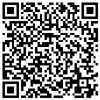 QR Code for bitcoin:bitcoin:bitcoin:bitcoin:bitcoin:bitcoin:bitcoin:dash:XmFoLD2cxRFY5o7k8nvQmbwXmjmrCiQd17