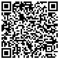 QR Code for bitcoin:bitcoin:bitcoin:bitcoin:bitcoin:bitcoin:bitcoin:dash:XmFokBthHA1M8AvvipPwKB9LtnKoBxW7vE