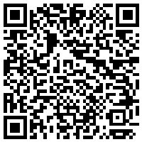 QR Code for bitcoin:bitcoin:bitcoin:bitcoin:bitcoin:bitcoin:bitcoin:dash:XmFpGFjsb9Kuihee5FD3qsdfTPAfjGFG1X