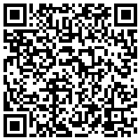QR Code for bitcoin:bitcoin:bitcoin:bitcoin:bitcoin:bitcoin:bitcoin:dash:XmFpjoLFezXUGMnpCy8Y71MxC6Vf55GGUf