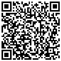 QR Code for bitcoin:bitcoin:bitcoin:bitcoin:bitcoin:bitcoin:bitcoin:dash:XmFqB7GMsarzfz9SS4PGeq8AusBymkLWnE
