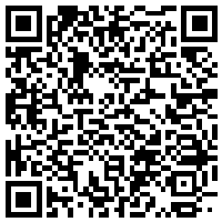 QR Code for bitcoin:bitcoin:bitcoin:bitcoin:bitcoin:bitcoin:bitcoin:dash:XmFrzS2JpnVV7jca5UV3AdNDC2DcmVQPxn
