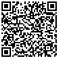 QR Code for bitcoin:bitcoin:bitcoin:bitcoin:bitcoin:bitcoin:bitcoin:dash:XmFs2r74HTtgUTb53PzyPu8LwbQAcAueQf