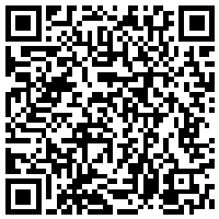 QR Code for bitcoin:bitcoin:bitcoin:bitcoin:bitcoin:bitcoin:bitcoin:dash:XmFsohQ2VNj9cZbWaioMygbvtnWGFmLbfk