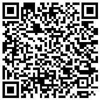 QR Code for bitcoin:bitcoin:bitcoin:bitcoin:bitcoin:bitcoin:bitcoin:dash:XmFt56KDgc3t7NET4b1jYrA61bVFHRwYb2