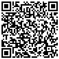 QR Code for bitcoin:bitcoin:bitcoin:bitcoin:bitcoin:bitcoin:bitcoin:dash:XmFt9EKa8DFDa8yEdTqLps9GCjkx2gh5Xk