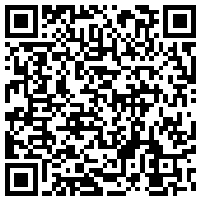 QR Code for bitcoin:bitcoin:bitcoin:bitcoin:bitcoin:bitcoin:bitcoin:dash:XmFtVd2PWkqYHGaRF9hd2ioNShwSam28Yv