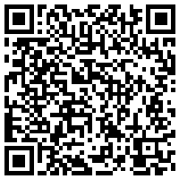 QR Code for bitcoin:bitcoin:bitcoin:bitcoin:bitcoin:bitcoin:bitcoin:dash:XmFtWJHH4DNkGyVF4BBsNap9FGthD57HSi