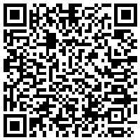 QR Code for bitcoin:bitcoin:bitcoin:bitcoin:bitcoin:bitcoin:bitcoin:dash:XmFuN6auvGqrfC5WRVwBGbfiZpgGEbMdfR