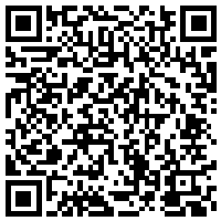QR Code for bitcoin:bitcoin:bitcoin:bitcoin:bitcoin:bitcoin:bitcoin:dash:XmFuaoN8FyLND9fUd86QyDPhLLAxDMkAJM