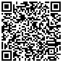 QR Code for bitcoin:bitcoin:bitcoin:bitcoin:bitcoin:bitcoin:bitcoin:dash:XmFun11SLr97V3wAp6ikbvPeVcoT3x4LbW