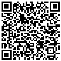 QR Code for bitcoin:bitcoin:bitcoin:bitcoin:bitcoin:bitcoin:bitcoin:dash:XmFv3acFuMqAg3c2ZJ4DvEmXm24VxMeSNr