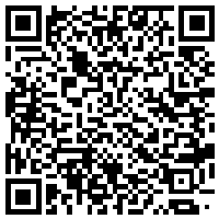 QR Code for bitcoin:bitcoin:bitcoin:bitcoin:bitcoin:bitcoin:bitcoin:dash:XmFvkpX2F6PpyKWb26JRGpRFpzmHb93BKq