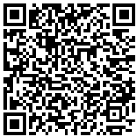 QR Code for bitcoin:bitcoin:bitcoin:bitcoin:bitcoin:bitcoin:bitcoin:dash:XmFwg97WEfxWH2FZD4S6QRaeKqLfevSgRx