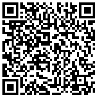 QR Code for bitcoin:bitcoin:bitcoin:bitcoin:bitcoin:bitcoin:bitcoin:dash:XmFwmo755jp63znohekCpsukDdBHJSJHbs
