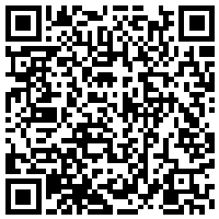 QR Code for bitcoin:bitcoin:bitcoin:bitcoin:bitcoin:bitcoin:bitcoin:dash:XmFxttocaJWE8nS3Ru89SQDtun7Yh4Scgn