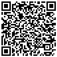 QR Code for bitcoin:bitcoin:bitcoin:bitcoin:bitcoin:bitcoin:bitcoin:dash:XmFybcL7523pSat867PmF9aXU8Sd2sVtXv
