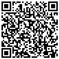 QR Code for bitcoin:bitcoin:bitcoin:bitcoin:bitcoin:bitcoin:bitcoin:dash:XmFz5n6eLowxNHXBmVanC2PuZAznPUn1QJ
