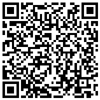 QR Code for bitcoin:bitcoin:bitcoin:bitcoin:bitcoin:bitcoin:bitcoin:dash:XmG18Fb2FViGv3D2c8zSDLvRg9xDonQpRS