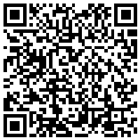 QR Code for bitcoin:bitcoin:bitcoin:bitcoin:bitcoin:bitcoin:bitcoin:dash:XmG2dACuPaytH2WHm3w1ZEMpVid6waASZ5