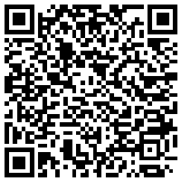 QR Code for bitcoin:bitcoin:bitcoin:bitcoin:bitcoin:bitcoin:bitcoin:dash:XmG3HaytNVsUmjAAkvPg72YdCu3mBrE9o7