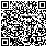 QR Code for bitcoin:bitcoin:bitcoin:bitcoin:bitcoin:bitcoin:bitcoin:dash:XmG3RqTFC3697itZgQ8wMWo7UvuW4GBiUv