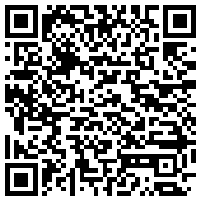 QR Code for bitcoin:bitcoin:bitcoin:bitcoin:bitcoin:bitcoin:bitcoin:dash:XmG3wGEfqkXiD2DqrSW9rhyoThiPUC2ACZ