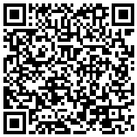 QR Code for bitcoin:bitcoin:bitcoin:bitcoin:bitcoin:bitcoin:bitcoin:dash:XmG571RJXXzzi5cNH4MnuU6PygcCHiNTsn