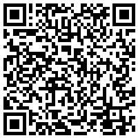 QR Code for bitcoin:bitcoin:bitcoin:bitcoin:bitcoin:bitcoin:bitcoin:dash:XmG5EMZA3hH2mZSPaxYHaPsVvy449pjCCM