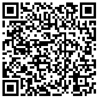 QR Code for bitcoin:bitcoin:bitcoin:bitcoin:bitcoin:bitcoin:bitcoin:dash:XmG6Ru1uiU3sJUGvffmuE7iAmALRBErw8e