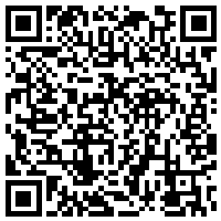 QR Code for bitcoin:bitcoin:bitcoin:bitcoin:bitcoin:bitcoin:bitcoin:dash:XmG6VtxRZfZTCPtFdk964XBAJt8CAuk49z