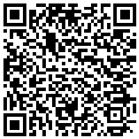 QR Code for bitcoin:bitcoin:bitcoin:bitcoin:bitcoin:bitcoin:bitcoin:dash:XmG6kDBvbT7SmCxNK35Js7EhnvQpHunG6i
