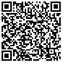 QR Code for bitcoin:bitcoin:bitcoin:bitcoin:bitcoin:bitcoin:bitcoin:dash:XmG76Ze2w2w8oAv2NECtwkDqj5XACTgNnv