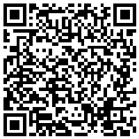QR Code for bitcoin:bitcoin:bitcoin:bitcoin:bitcoin:bitcoin:bitcoin:dash:XmG7pMiFGFkTH3c74c5KuEYUvPSLB8eCuz