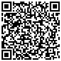 QR Code for bitcoin:bitcoin:bitcoin:bitcoin:bitcoin:bitcoin:bitcoin:dash:XmG8GXMbdUh3MfT8VbfkwibqyNEonSw2kY