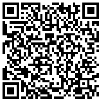QR Code for bitcoin:bitcoin:bitcoin:bitcoin:bitcoin:bitcoin:bitcoin:dash:XmG8jYxgGR2MFTeopygWFS6eeHGiBikpuo