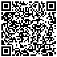 QR Code for bitcoin:bitcoin:bitcoin:bitcoin:bitcoin:bitcoin:bitcoin:dash:XmG8nCMVUC6dsEYcrMBC4dRFMLLytyafgy