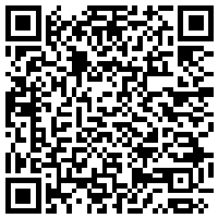 QR Code for bitcoin:bitcoin:bitcoin:bitcoin:bitcoin:bitcoin:bitcoin:dash:XmG9Agk2wV6r1jhbcUeEcBhoSHHfLS8PZa