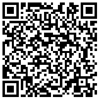 QR Code for bitcoin:bitcoin:bitcoin:bitcoin:bitcoin:bitcoin:bitcoin:dash:XmGAY2dUWtHyXFmdaFSYx3PYZ4JRayTjDh