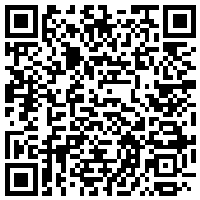 QR Code for bitcoin:bitcoin:bitcoin:bitcoin:bitcoin:bitcoin:bitcoin:dash:XmGApsLkYmDNB4zXJTMq6BMw3CaH4PgNrP