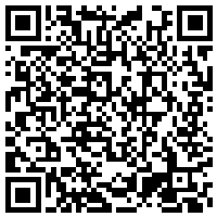 QR Code for bitcoin:bitcoin:bitcoin:bitcoin:bitcoin:bitcoin:bitcoin:dash:XmGCBfkErSjwhoLMnvjV7DVGXzNEGHEbiX