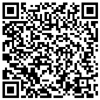QR Code for bitcoin:bitcoin:bitcoin:bitcoin:bitcoin:bitcoin:bitcoin:dash:XmGCDFHbN9neoua2LuNT4yPnXfUnCvJC9f