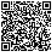 QR Code for bitcoin:bitcoin:bitcoin:bitcoin:bitcoin:bitcoin:bitcoin:dash:XmGCcndSeMSHYbKuF1sKZwr2c86nMDCoVm