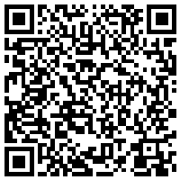 QR Code for bitcoin:bitcoin:bitcoin:bitcoin:bitcoin:bitcoin:bitcoin:dash:XmGDcP8Mu6rTevBShQV3pPQUGNLvhsqSCF