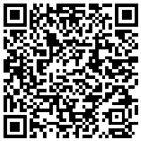 QR Code for bitcoin:bitcoin:bitcoin:bitcoin:bitcoin:bitcoin:bitcoin:dash:XmGDewTXv9S6P5P3na5LkNrU8P9wotTUtW