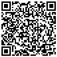 QR Code for bitcoin:bitcoin:bitcoin:bitcoin:bitcoin:bitcoin:bitcoin:dash:XmGEghhmt7Mqa24H7QjaAnjanFUd9aMe2N