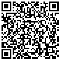 QR Code for bitcoin:bitcoin:bitcoin:bitcoin:bitcoin:bitcoin:bitcoin:dash:XmGG8whJcW2ACaaRS9LjeeVGfH6igsSXUF