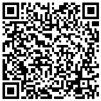 QR Code for bitcoin:bitcoin:bitcoin:bitcoin:bitcoin:bitcoin:bitcoin:dash:XmGJ5EGNwthvsEv9YZUSTcDNe2udvYLPYa