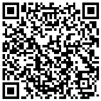QR Code for bitcoin:bitcoin:bitcoin:bitcoin:bitcoin:bitcoin:bitcoin:dash:XmGJrEYXZhfsFR7w7PHv7cN7fvLJAwWKYr
